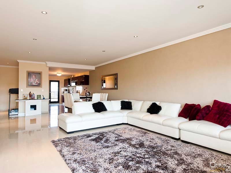 29 Ningaloo Bend, Clarkson WA 6030