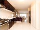 29 Ningaloo Bend, Clarkson WA 6030