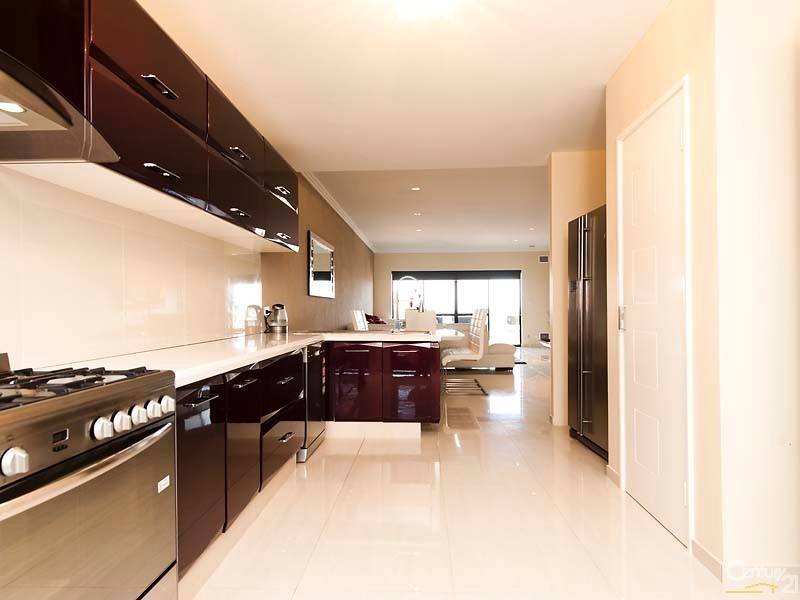 29 Ningaloo Bend, Clarkson WA 6030