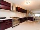 29 Ningaloo Bend, Clarkson WA 6030