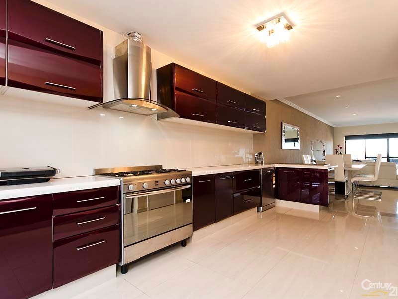 29 Ningaloo Bend, Clarkson WA 6030