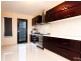 29 Ningaloo Bend, Clarkson WA 6030