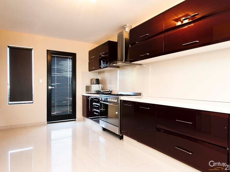 29 Ningaloo Bend, Clarkson WA 6030
