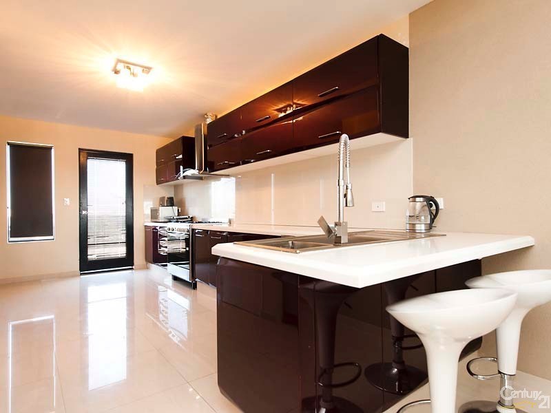 29 Ningaloo Bend, Clarkson WA 6030