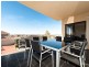 29 Ningaloo Bend, Clarkson WA 6030