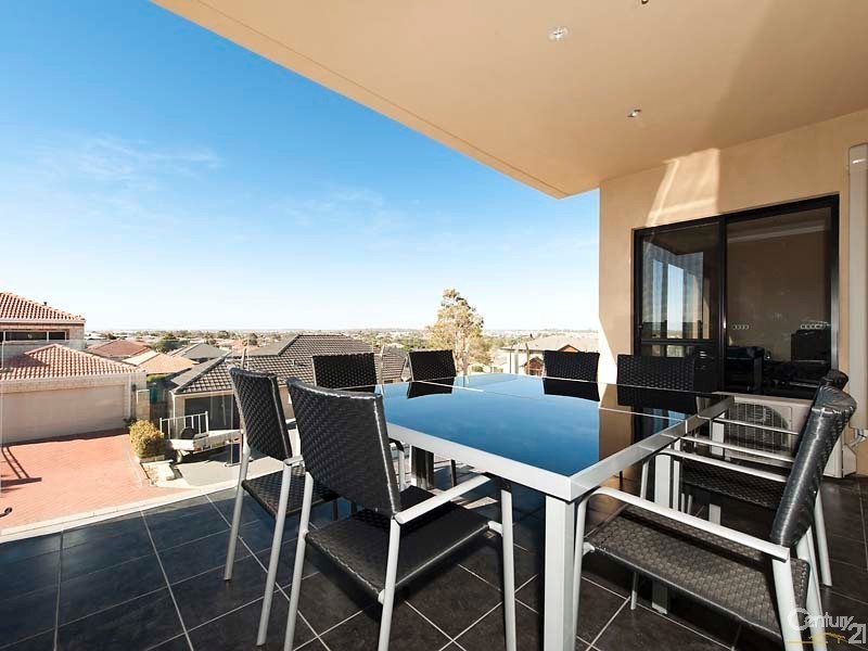 29 Ningaloo Bend, Clarkson WA 6030