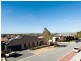 29 Ningaloo Bend, Clarkson WA 6030