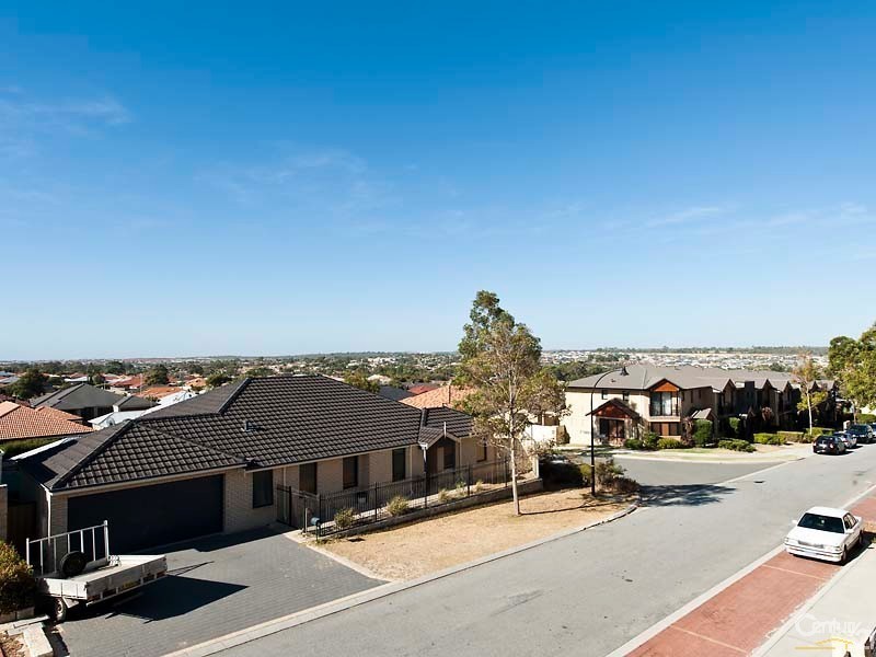 29 Ningaloo Bend, Clarkson WA 6030