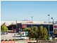 29 Ningaloo Bend, Clarkson WA 6030