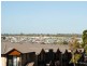 29 Ningaloo Bend, Clarkson WA 6030