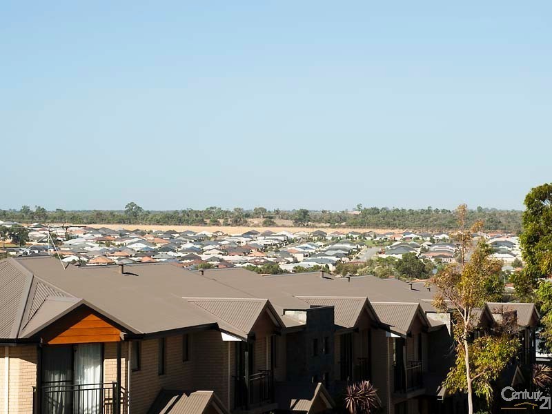 29 Ningaloo Bend, Clarkson WA 6030