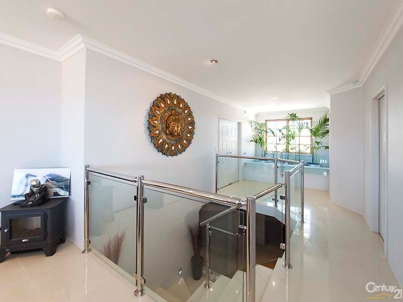 31 Halifax Boulevard, Mindarie WA 6030