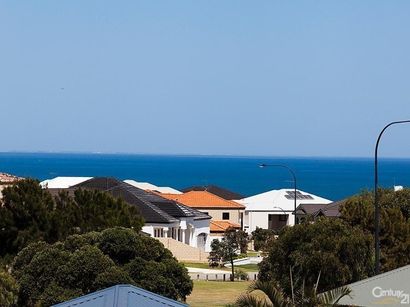 31 Halifax Boulevard, Mindarie WA 6030