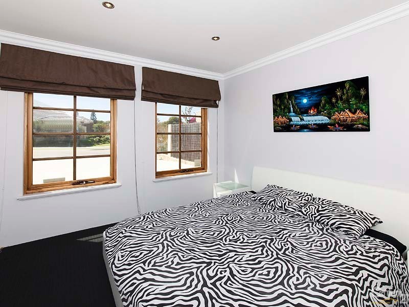 31 Halifax Boulevard, Mindarie WA 6030