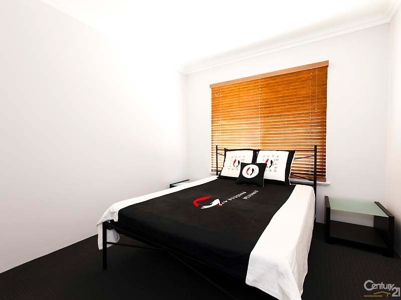 31 Halifax Boulevard, Mindarie WA 6030