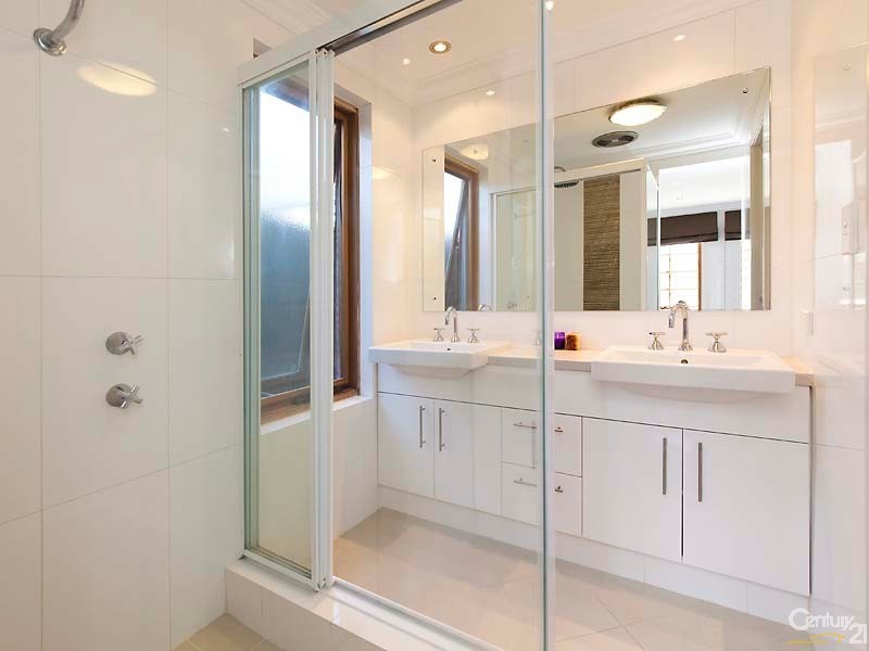 31 Halifax Boulevard, Mindarie WA 6030