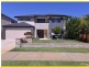 35 Lautoka Rise, Mindarie WA 6030