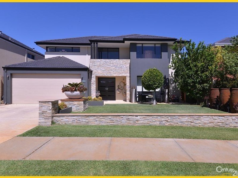 35 Lautoka Rise, Mindarie WA 6030