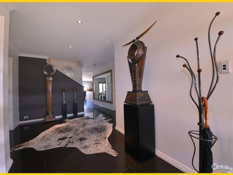 35 Lautoka Rise, Mindarie WA 6030