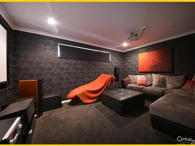 35 Lautoka Rise, Mindarie WA 6030