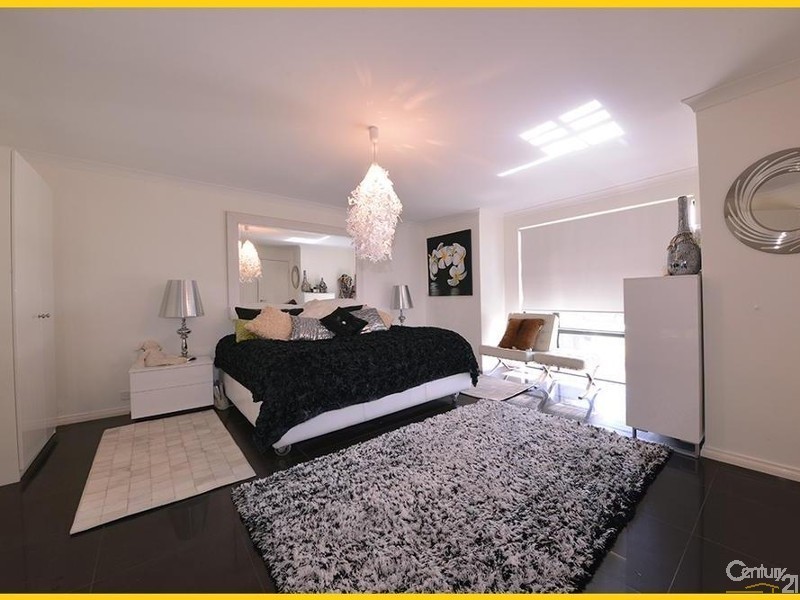 35 Lautoka Rise, Mindarie WA 6030