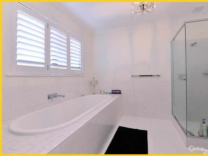 35 Lautoka Rise, Mindarie WA 6030