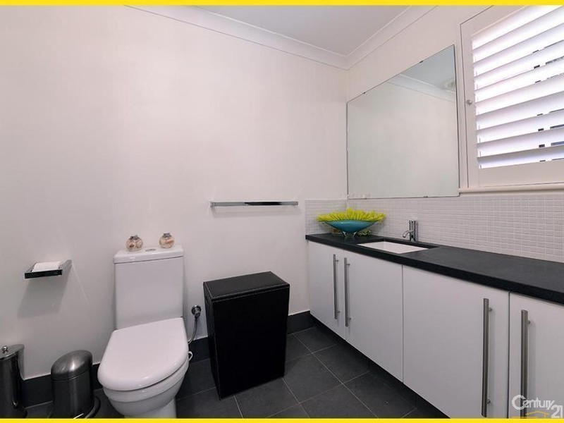 35 Lautoka Rise, Mindarie WA 6030