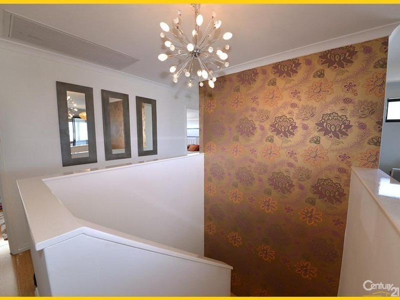 35 Lautoka Rise, Mindarie WA 6030