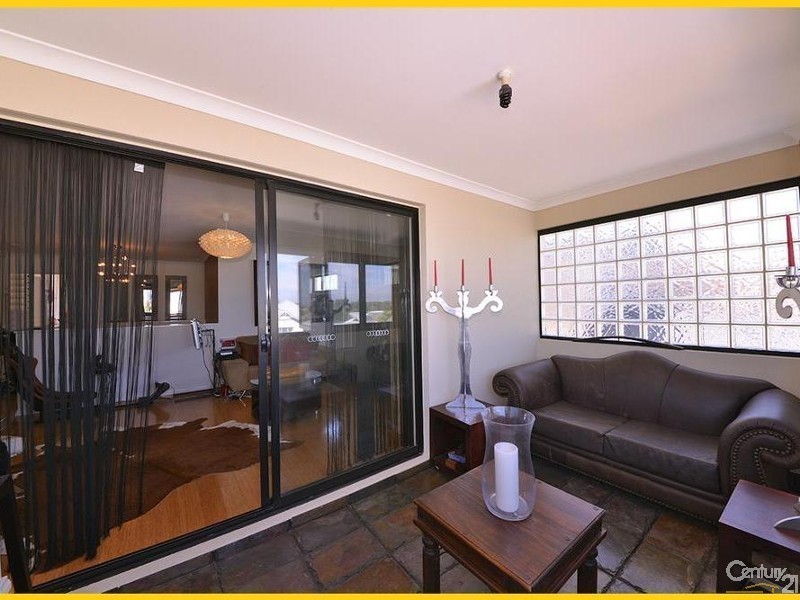 35 Lautoka Rise, Mindarie WA 6030