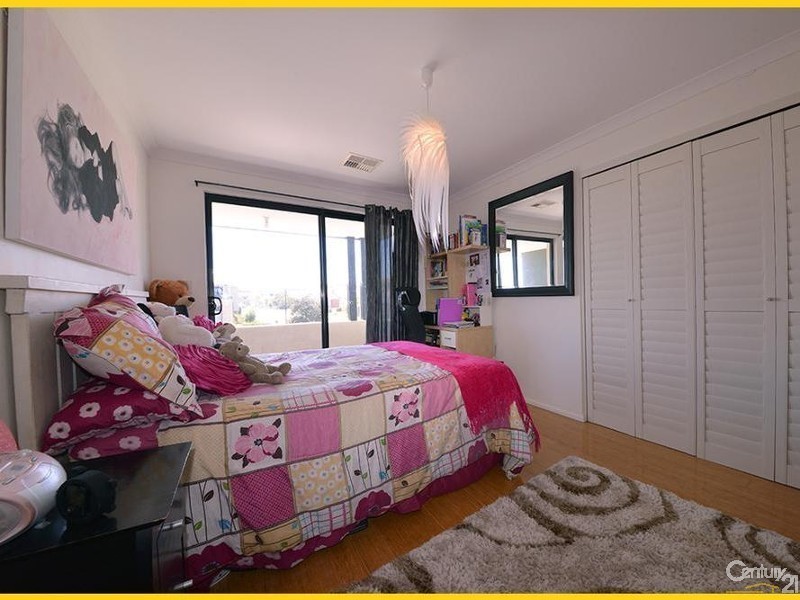 35 Lautoka Rise, Mindarie WA 6030