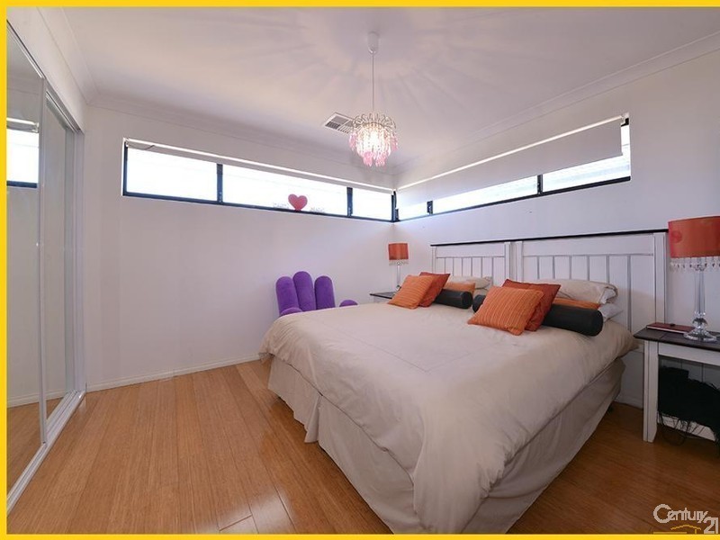 35 Lautoka Rise, Mindarie WA 6030