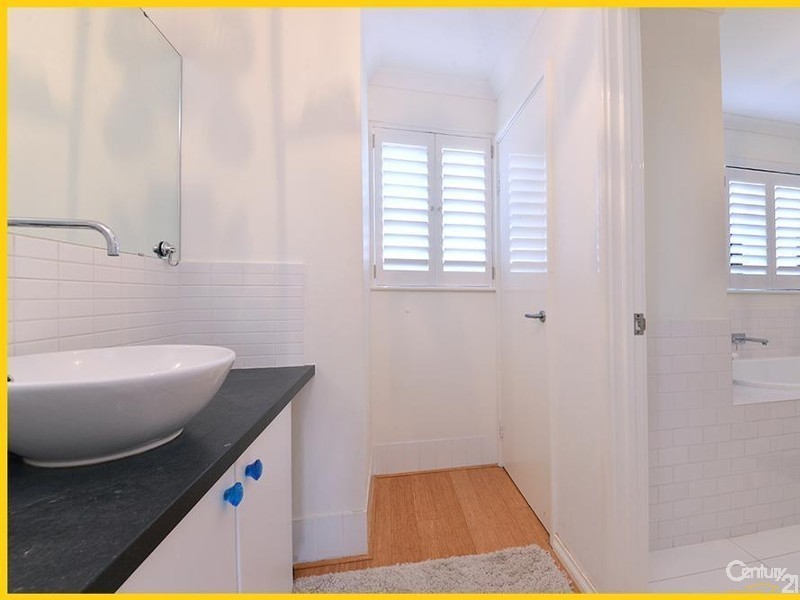 35 Lautoka Rise, Mindarie WA 6030