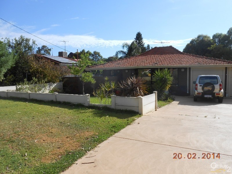 51 Bedelia Way, Hamersley WA 6022