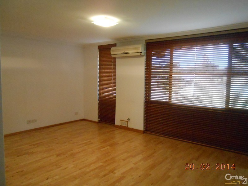 51 Bedelia Way, Hamersley WA 6022