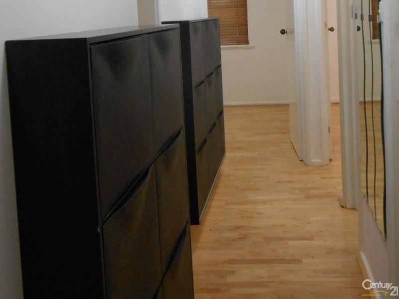 51 Bedelia Way, Hamersley WA 6022