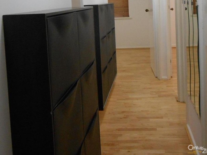 51 Bedelia Way, Hamersley WA 6022