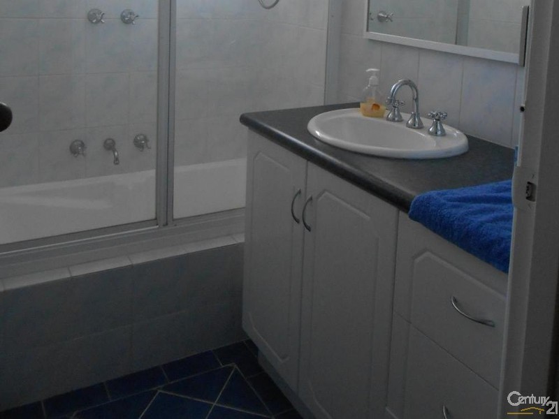 51 Bedelia Way, Hamersley WA 6022