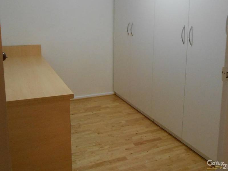 51 Bedelia Way, Hamersley WA 6022