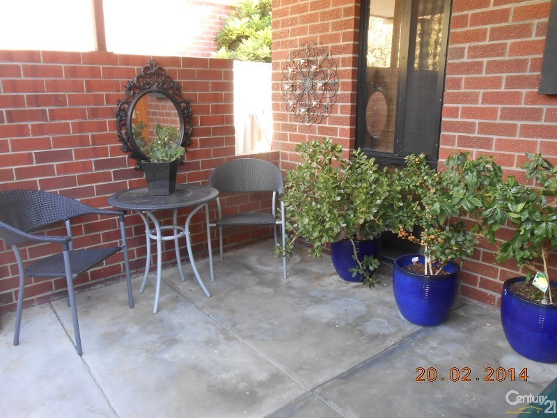 51 Bedelia Way, Hamersley WA 6022