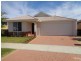 39 Portaferry Gardens, Ridgewood WA 6030