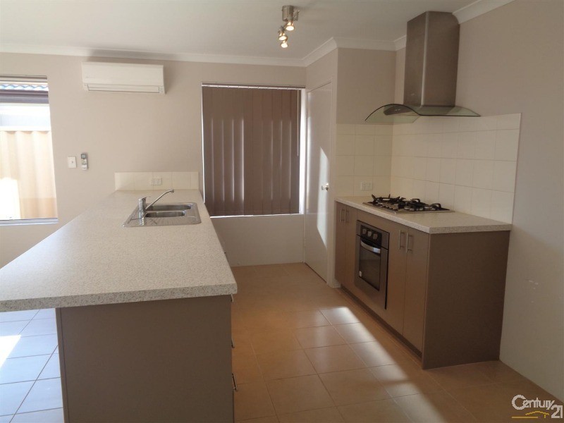 39 Portaferry Gardens, Ridgewood WA 6030