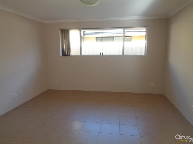 39 Portaferry Gardens, Ridgewood WA 6030