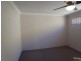 39 Portaferry Gardens, Ridgewood WA 6030