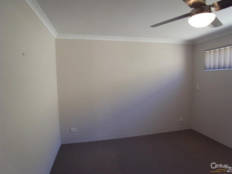 39 Portaferry Gardens, Ridgewood WA 6030