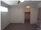39 Portaferry Gardens, Ridgewood WA 6030