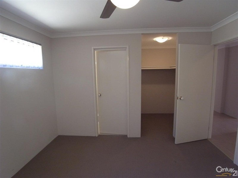 39 Portaferry Gardens, Ridgewood WA 6030