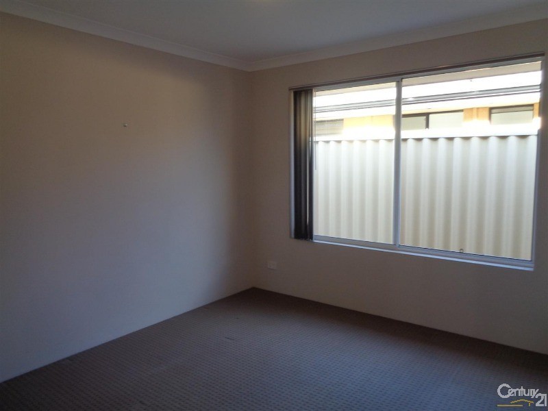 39 Portaferry Gardens, Ridgewood WA 6030