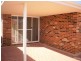 39 Portaferry Gardens, Ridgewood WA 6030