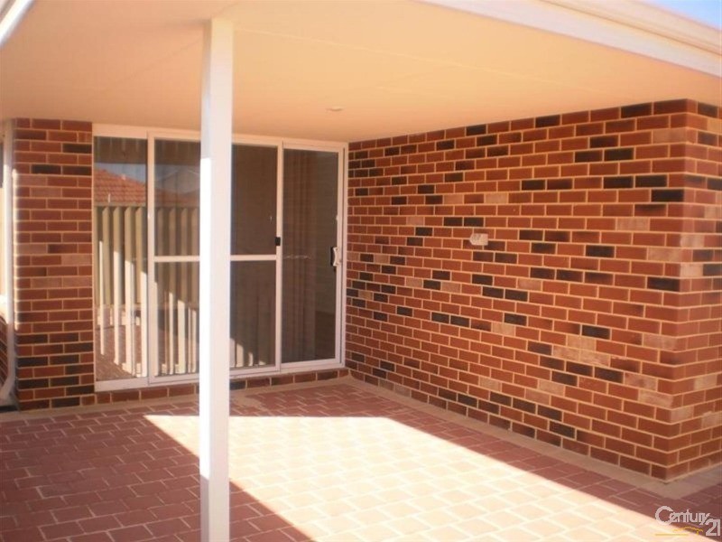39 Portaferry Gardens, Ridgewood WA 6030