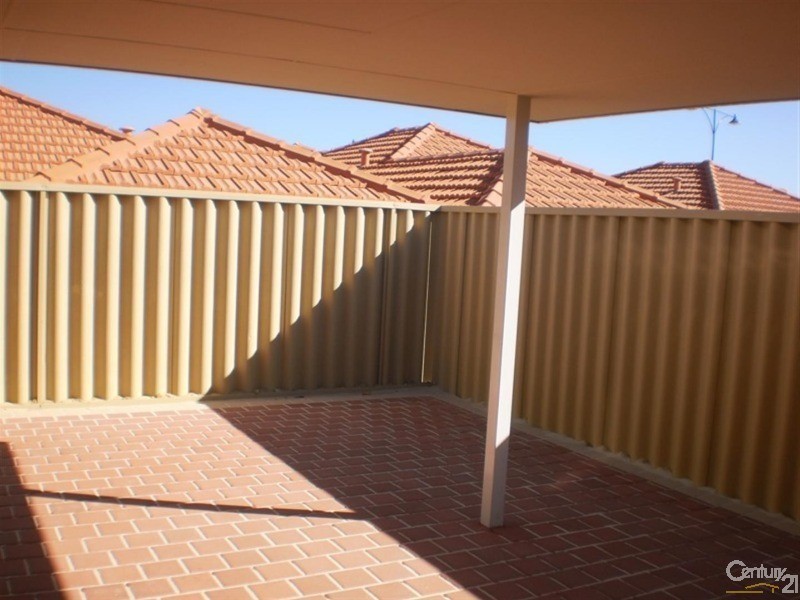 39 Portaferry Gardens, Ridgewood WA 6030